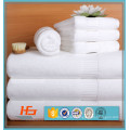 super quality bath towels / towels bath set luxury hotel 100% cotton